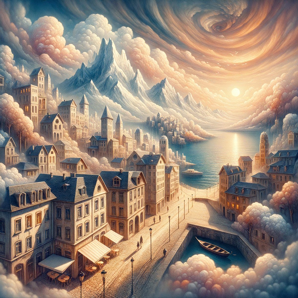 85d1bed8-2182-40e8-989e-16af2050af6e-506 - in-this16k-a-soft-and-rough-city-at-once-embraced-by-_250418104052_Filename Text 2_00635_Filename Text 3.png
